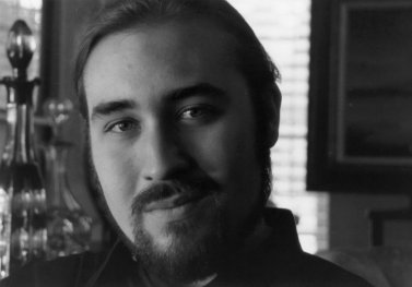 Paul