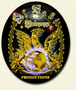 A project of the El Fabi Universe